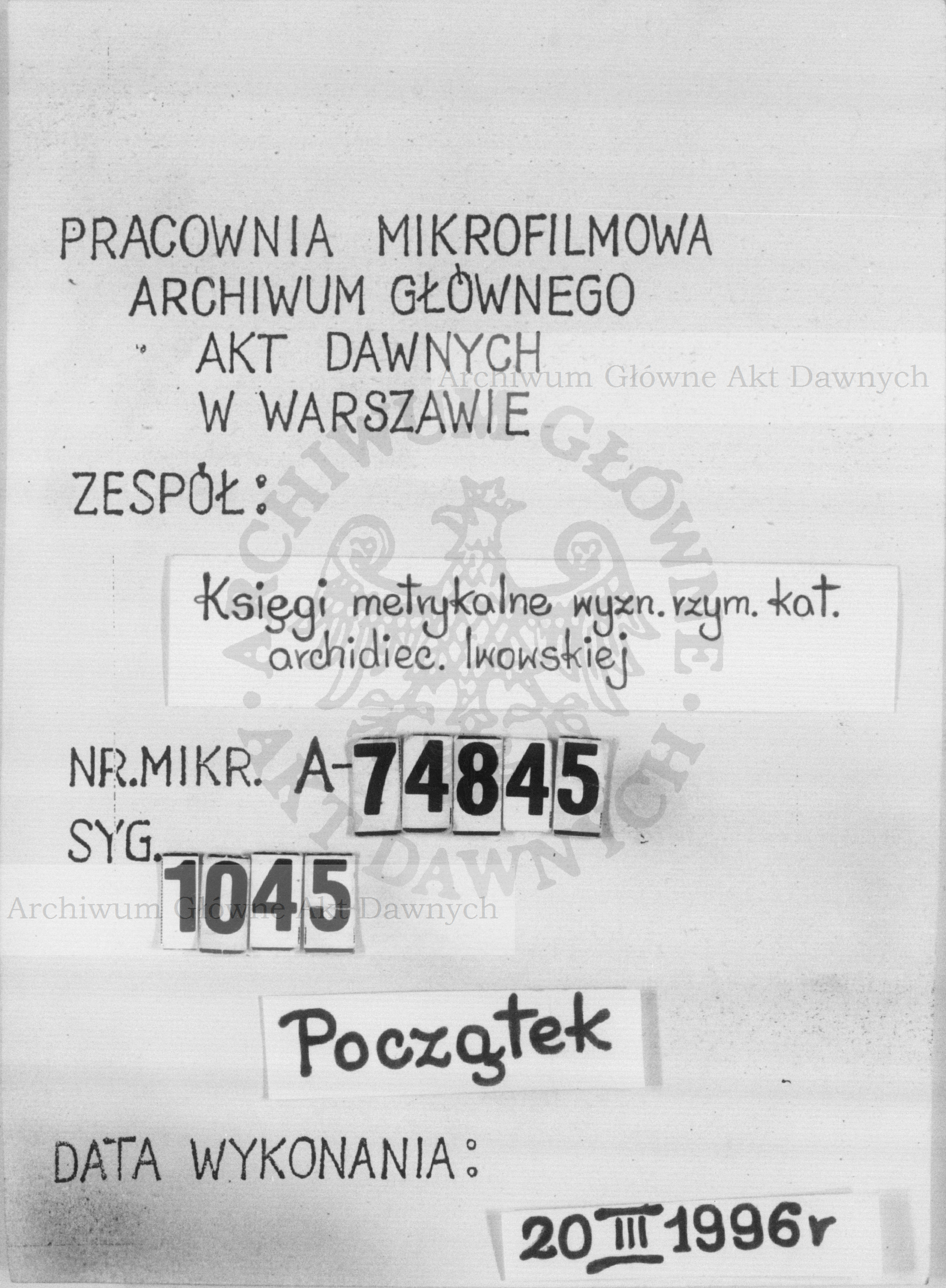 PL_1_301_1045_0000-tablica poczatkowa